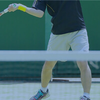 テニス