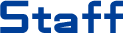 Staff