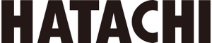 HATACHI