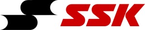 SSK
