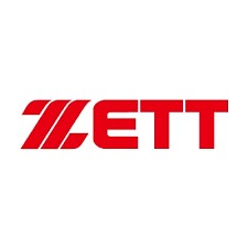 zett