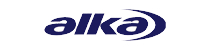 alka