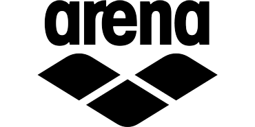 arena