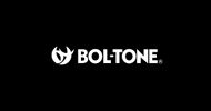 boltone