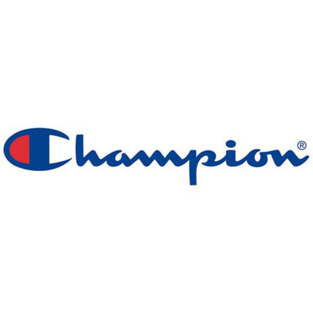 champion
