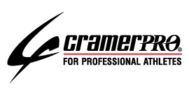 cramerpro