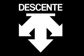 descente