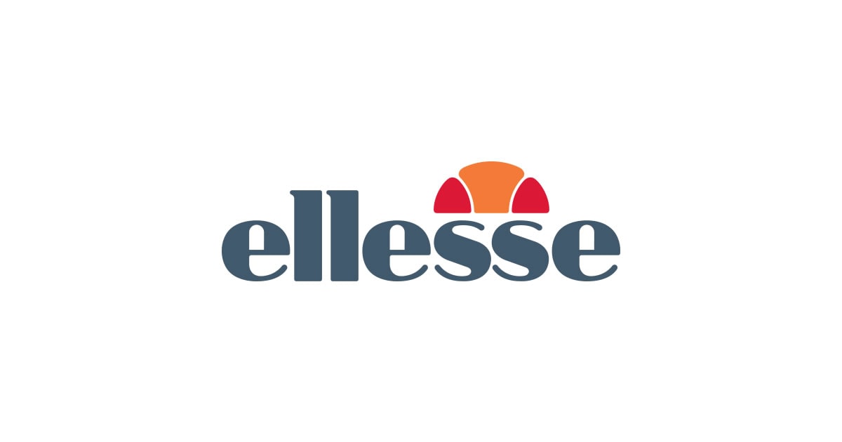 ellesse