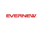 evernew
