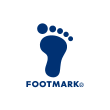 footmark