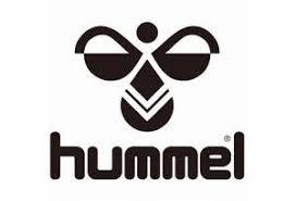 hummel