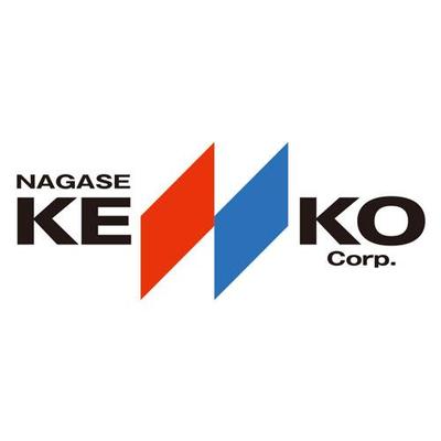 kenko