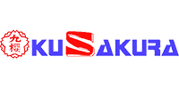 九櫻