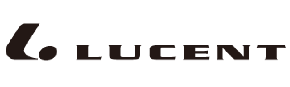 lusent