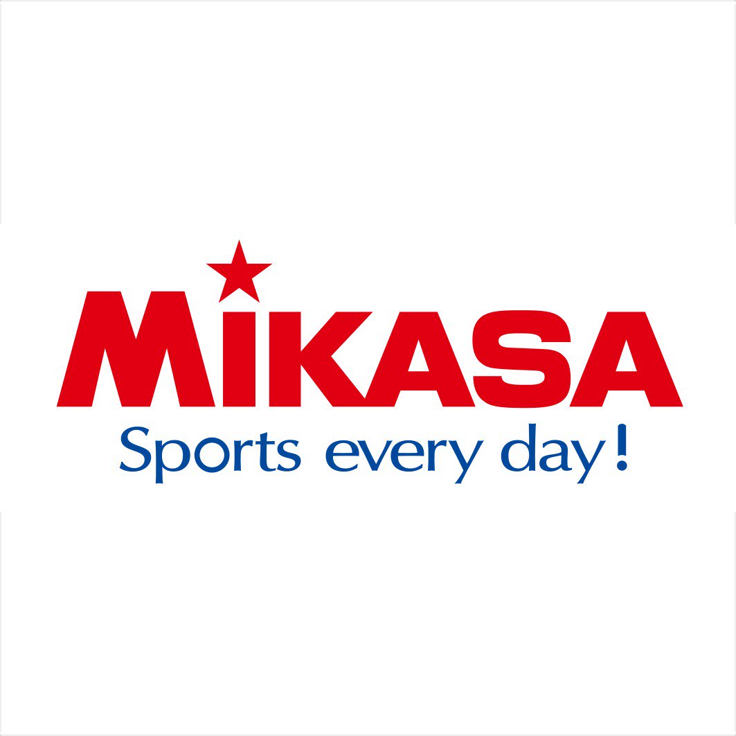 mikasa