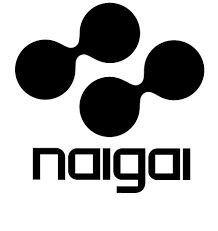 naigai