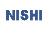 NISHI