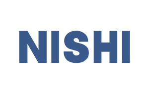 nishi