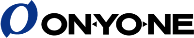 onyone