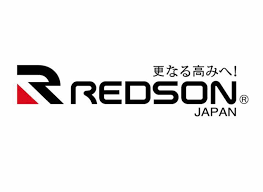 redson