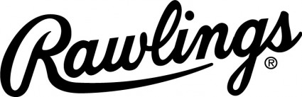 rowlings