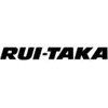 ルイ高