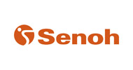 senoh