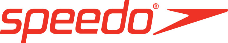 speedo
