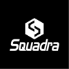 squadra