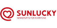 sunlicky