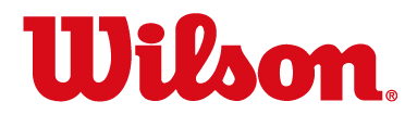 wilson