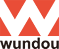 wundou