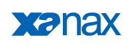 xanax