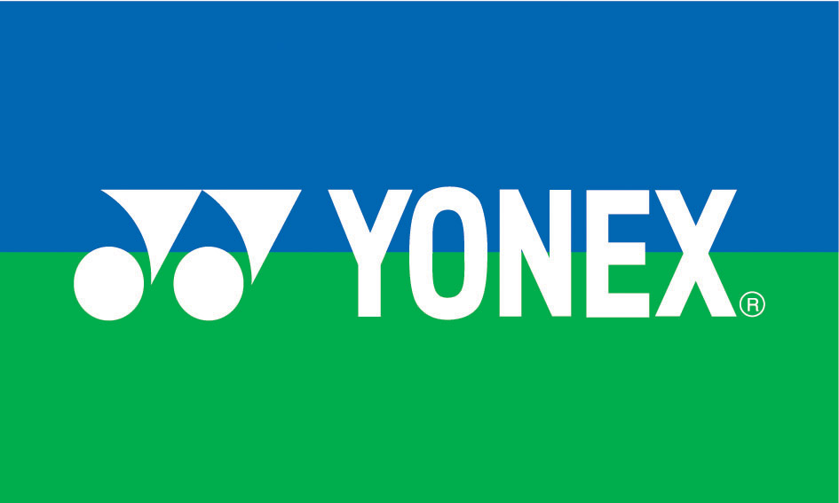 yonex