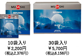 画像に alt 属性が指定されていません。ファイル名: image-1.png